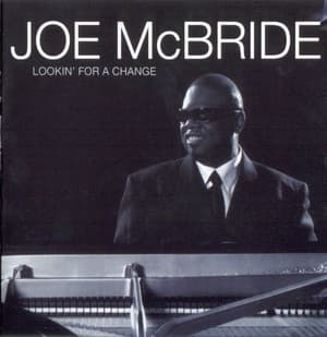 Lookin' For A Change