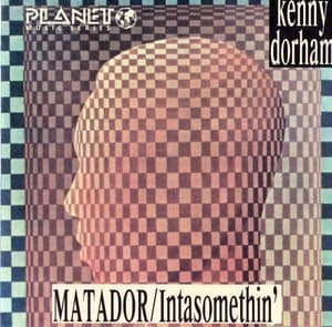 Matador & Inta Somethin'