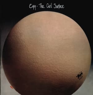 The Civil Surface (2007 Remaster)