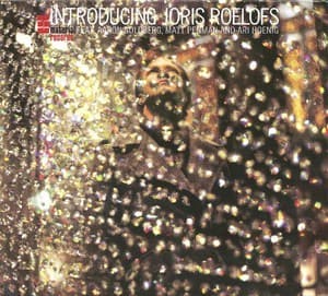 Introducing Joris Roelofs