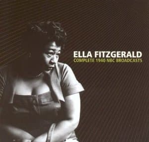 Complete 1940 Nbc Broadcasts