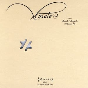 Book Of Angels 13 - Mycale