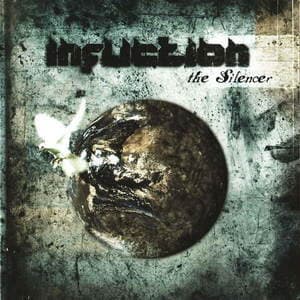 The Silencer