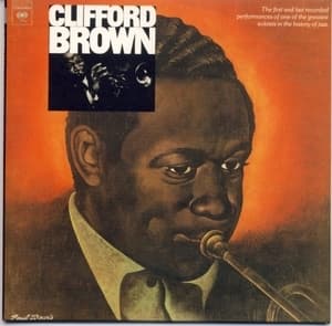 The Beginning And The End