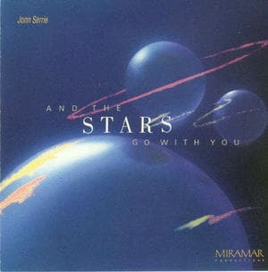 And The Stars Go With You