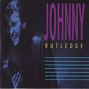 Johnny Rutledge