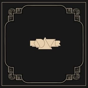 Kadavar (remastered)