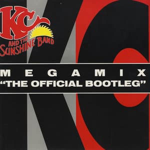 Megamix