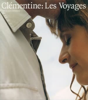 Les Voyages (Japan)