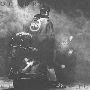 Quadrophenia