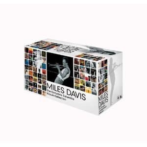 Live In Europe '67/karlsruhe, Germany, November 7, 1967