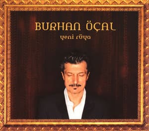 Yeni Ruya (New Dream)