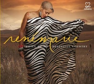 Voice Of My Beautiful Country