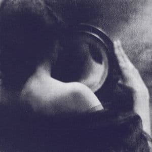 Wilderness Of Mirrors