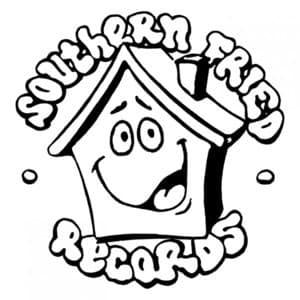 Planet Of The Phatbird (Promo)