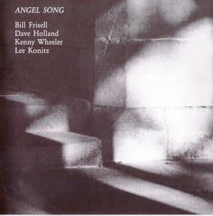 Angel Song