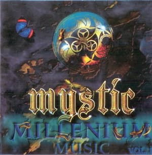 Mystic Millennium Vol.1