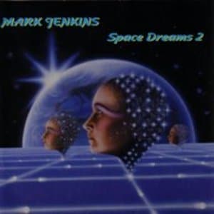 Space Dreams 2