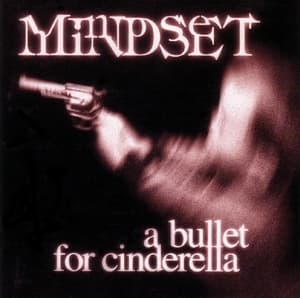 A Bullet For Cinderella