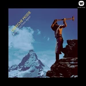 Construction Time Again