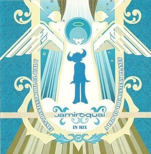 A Trip To The Mystery Planet