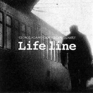 Life Line