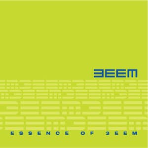 Essence Of 3eem