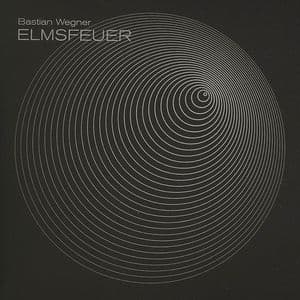 Elmsfeuer