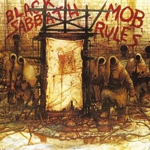 Mob Rules