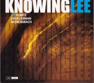 Knowinglee