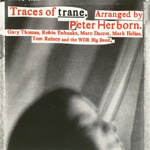 Traces Of Trane
