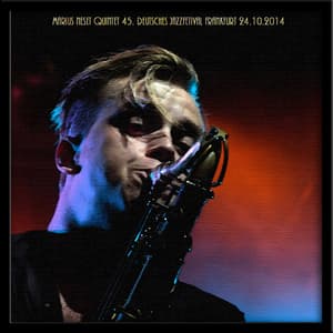 Frankfurt 2014-10-24