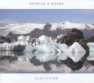 Glaciation