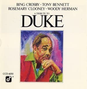A Tribute To Duke