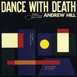 Dance With Death