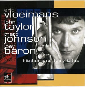 Bitches And Fairy Tales