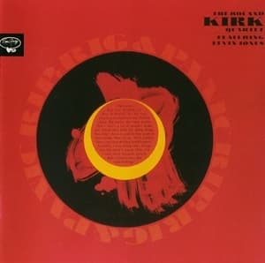 Rip, Rig And Panic, Now Please Don't You Cry