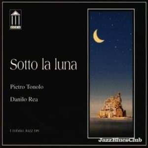 Sotto La Luna'99 Egea