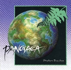 Pangaea