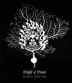 The Neither-neither Stance