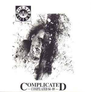 Complicated Compilated 84-89