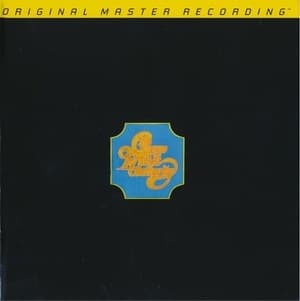 Chicago Transit Authority