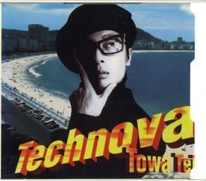 Technova