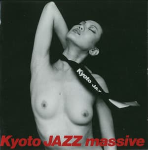 Kyoto Jazz Massive