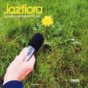 Jazzflora
