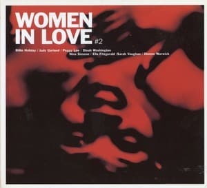 Women In Love 2