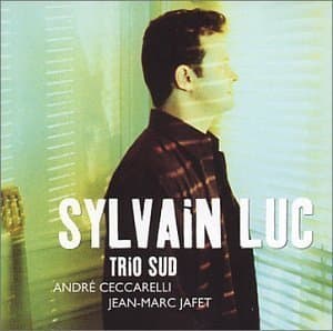 Trio Sud