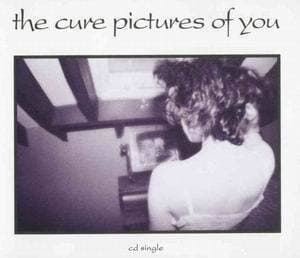 Pictures Of You [CDM]