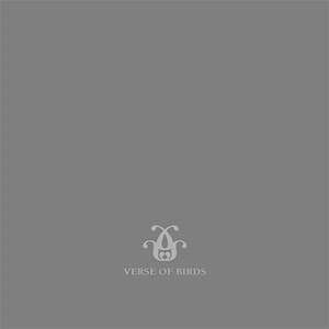 Verse Of Birds (2CD)
