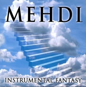 Instrumental Fantasy